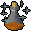 Divine bastion potion(1)